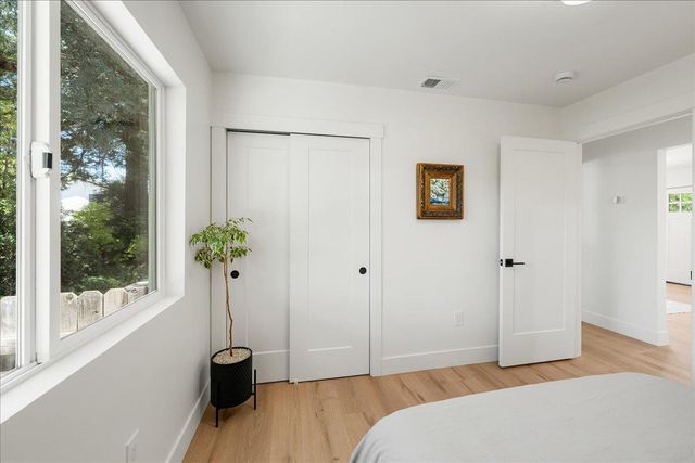 7104 Cardinal Rd, Fair Oaks, CA 95628