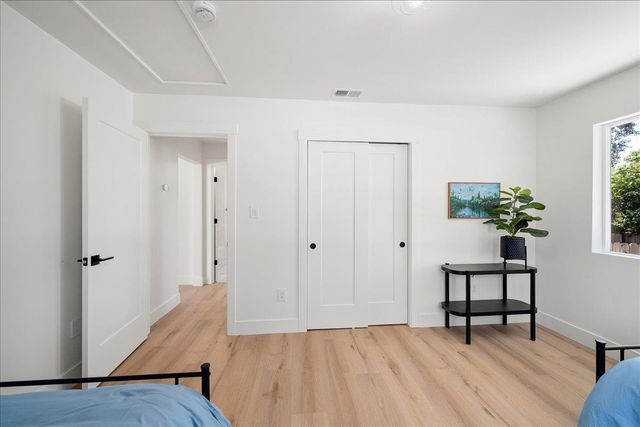 7104 Cardinal Rd, Fair Oaks, CA 95628