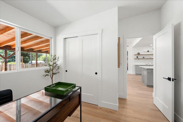 7104 Cardinal Rd, Fair Oaks, CA 95628