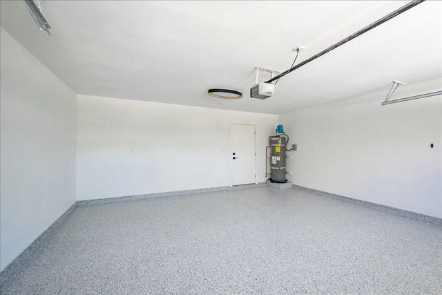 7104 Cardinal Rd, Fair Oaks, CA 95628