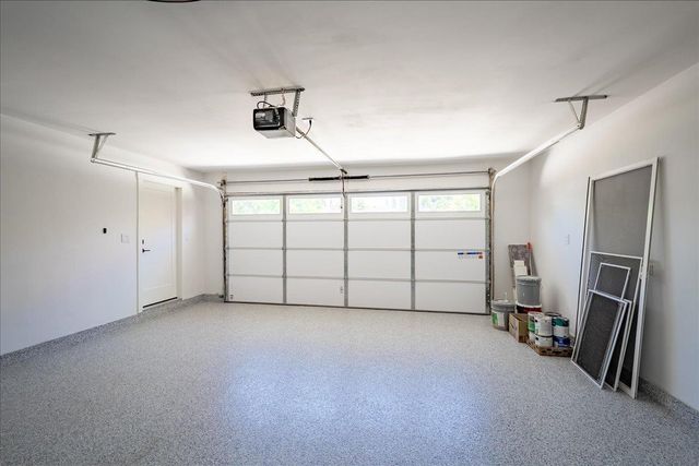 7104 Cardinal Rd, Fair Oaks, CA 95628