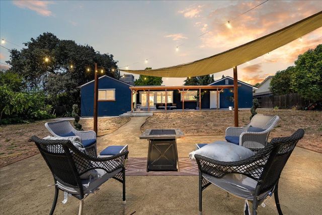 7104 Cardinal Rd, Fair Oaks, CA 95628