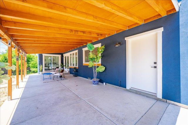 7104 Cardinal Rd, Fair Oaks, CA 95628
