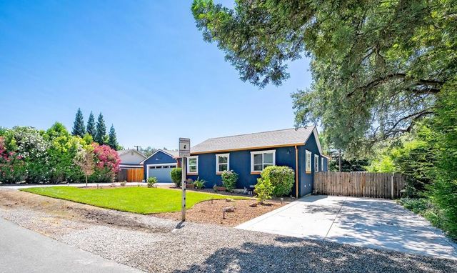 7104 Cardinal Rd, Fair Oaks, CA 95628