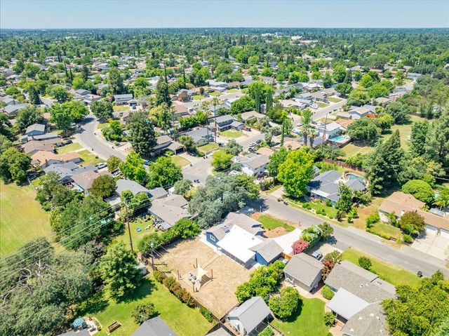 7104 Cardinal Rd, Fair Oaks, CA 95628
