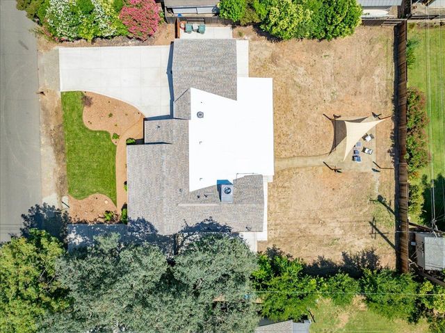 7104 Cardinal Rd, Fair Oaks, CA 95628
