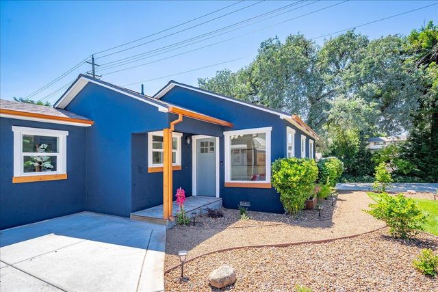 7104 Cardinal Rd, Fair Oaks, CA 95628