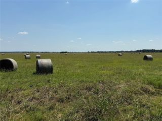 182 CR, Marlin, TX 76661