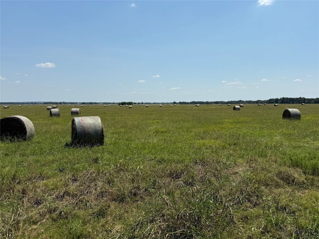 182 CR, Marlin, TX 76661
