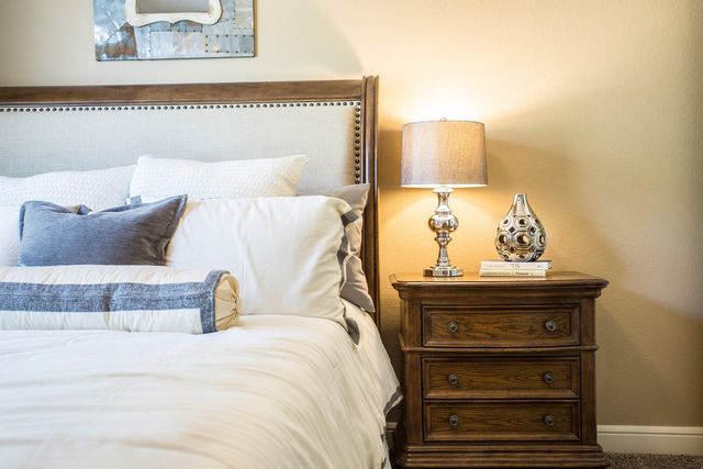 5762 Wild Iris Drive, Magnolia, TX 77354