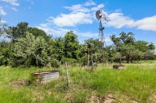 000 CR 539, Hico, TX 76457