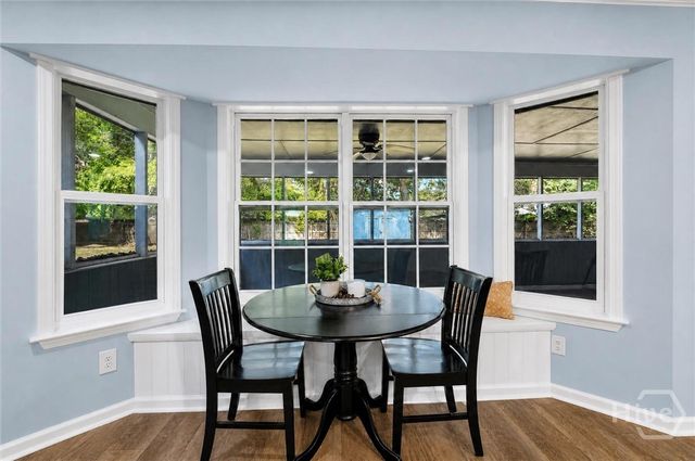 214 Jefferson Circle SE, Allenhurst, GA 31301