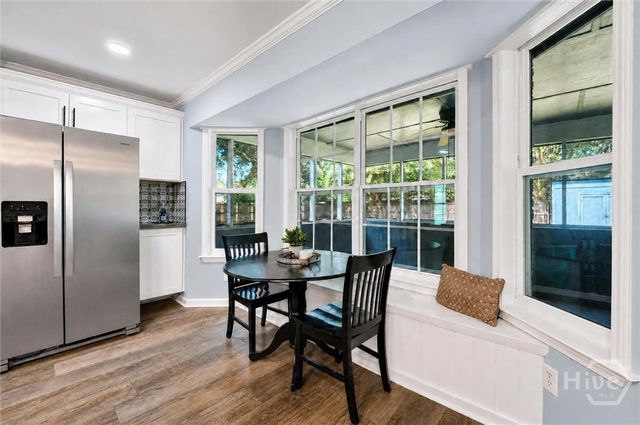 214 Jefferson Circle SE, Allenhurst, GA 31301