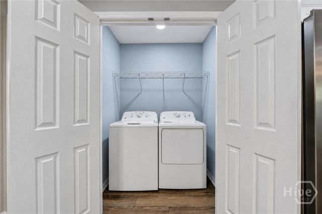 214 Jefferson Circle SE, Allenhurst, GA 31301