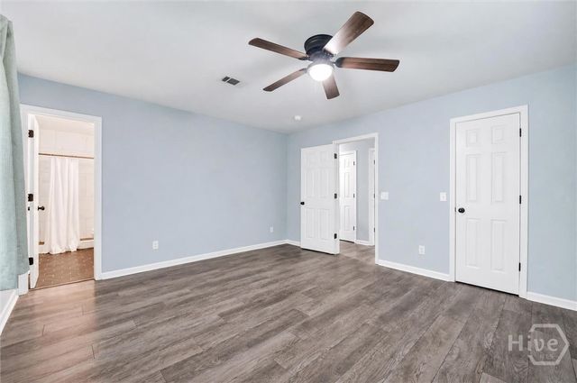 214 Jefferson Circle SE, Allenhurst, GA 31301