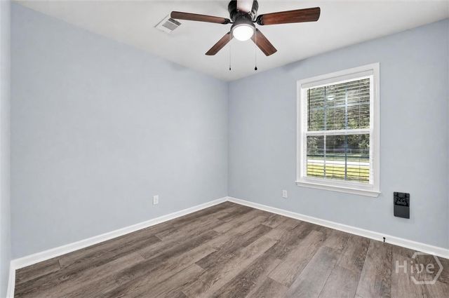 214 Jefferson Circle SE, Allenhurst, GA 31301