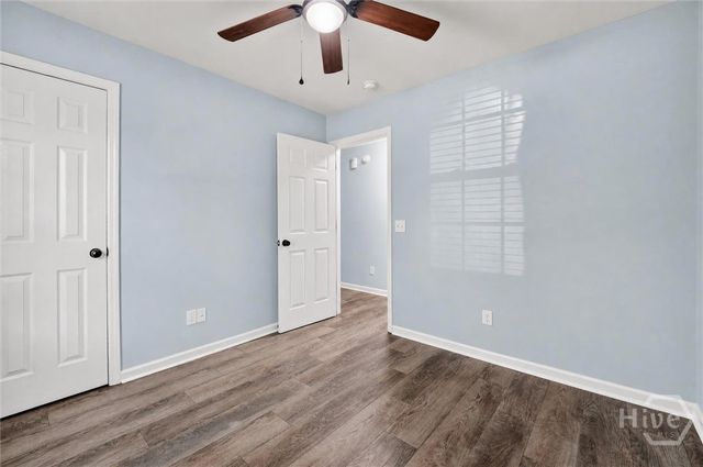 214 Jefferson Circle SE, Allenhurst, GA 31301