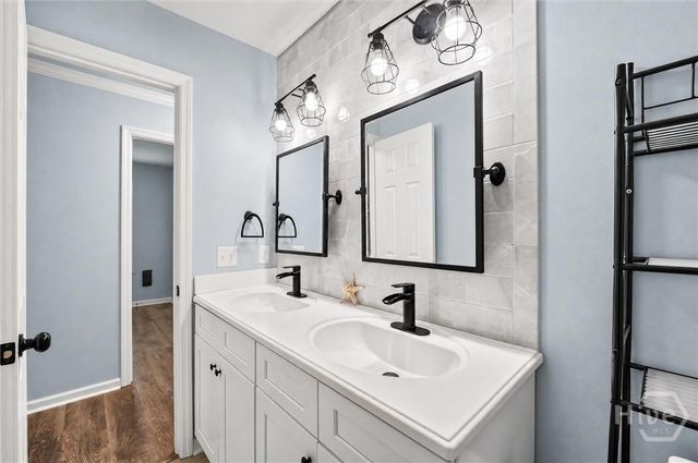 214 Jefferson Circle SE, Allenhurst, GA 31301