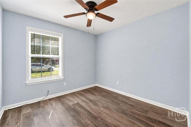 214 Jefferson Circle SE, Allenhurst, GA 31301