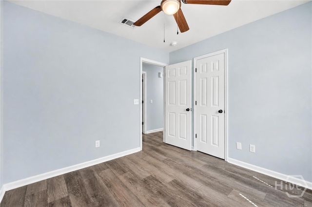 214 Jefferson Circle SE, Allenhurst, GA 31301
