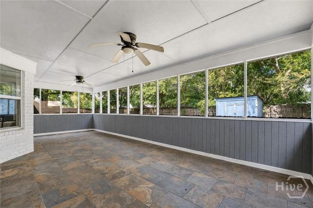 214 Jefferson Circle SE, Allenhurst, GA 31301