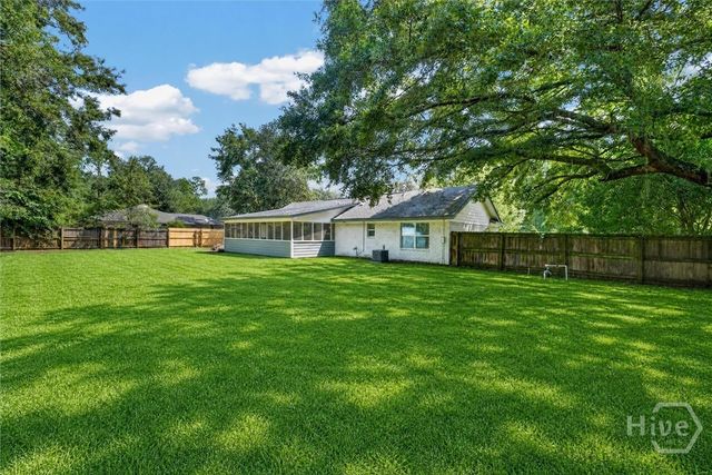 214 Jefferson Circle SE, Allenhurst, GA 31301