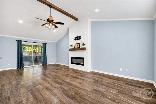 214 Jefferson Circle SE, Allenhurst, GA 31301