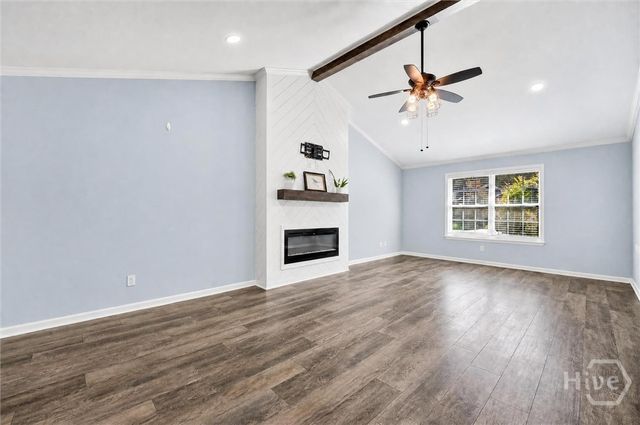 214 Jefferson Circle SE, Allenhurst, GA 31301