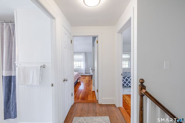 29 Magnolia Avenue, Norwalk, CT 06850