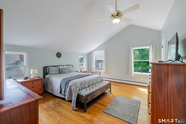29 Magnolia Avenue, Norwalk, CT 06850