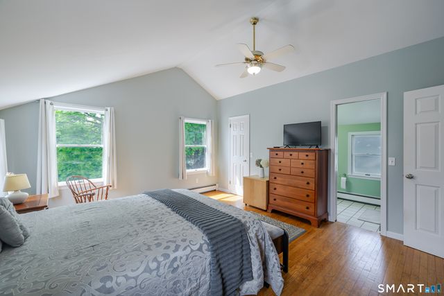 29 Magnolia Avenue, Norwalk, CT 06850