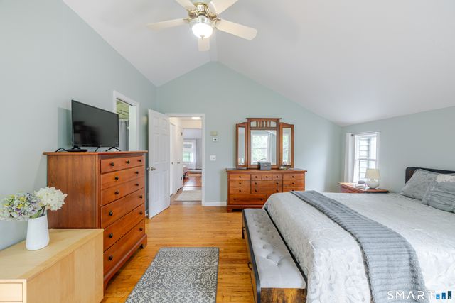 29 Magnolia Avenue, Norwalk, CT 06850