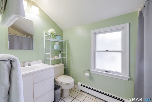 29 Magnolia Avenue, Norwalk, CT 06850