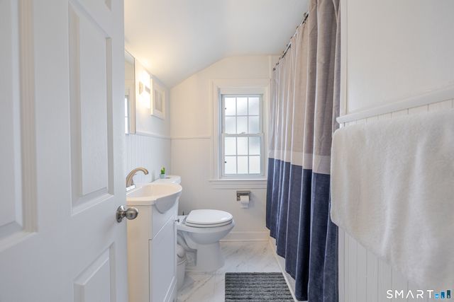 29 Magnolia Avenue, Norwalk, CT 06850