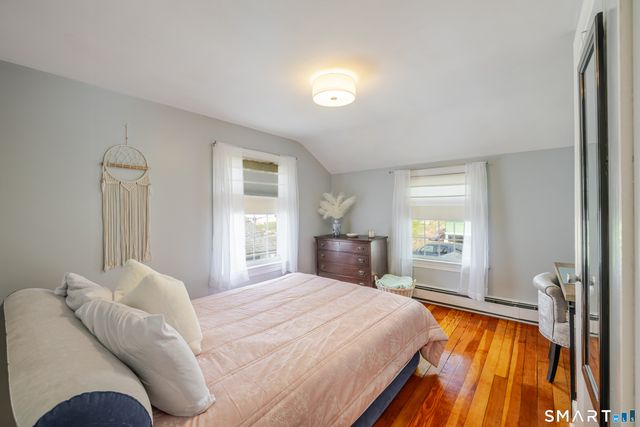 29 Magnolia Avenue, Norwalk, CT 06850