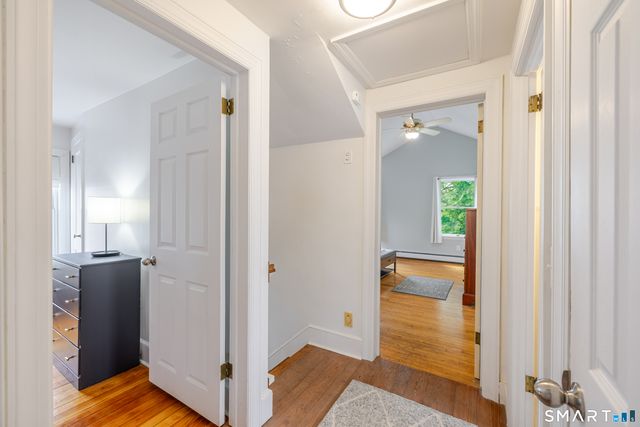 29 Magnolia Avenue, Norwalk, CT 06850