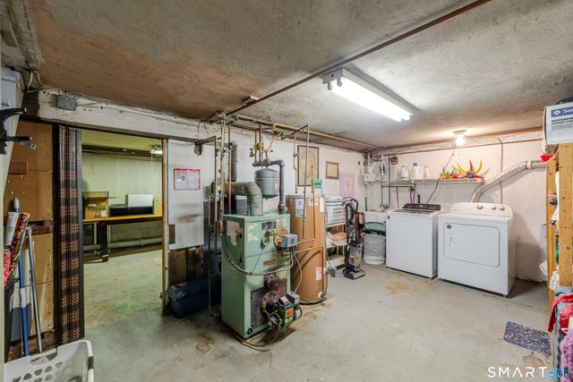 29 Magnolia Avenue, Norwalk, CT 06850