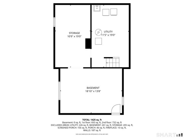 29 Magnolia Avenue, Norwalk, CT 06850