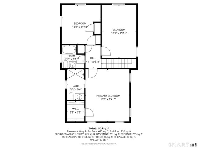 29 Magnolia Avenue, Norwalk, CT 06850