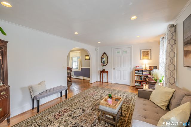 29 Magnolia Avenue, Norwalk, CT 06850