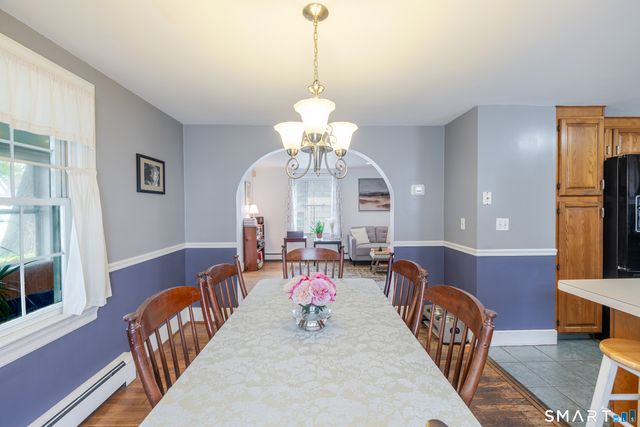 29 Magnolia Avenue, Norwalk, CT 06850