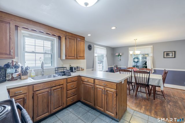 29 Magnolia Avenue, Norwalk, CT 06850