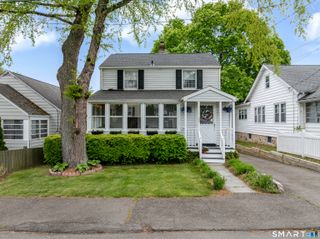 29 Magnolia Avenue, Norwalk, CT 06850