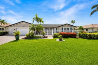 4020 NE 24th Avenue, Lighthouse Point, FL 33064