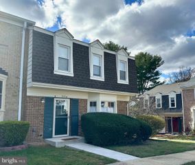 9238 HUMMINGBIRD TER, Gaithersburg, MD 20879