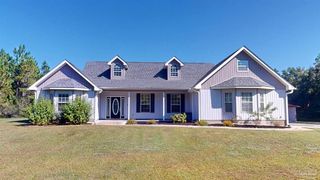 5566 Michael Dr, Milton, FL 32583