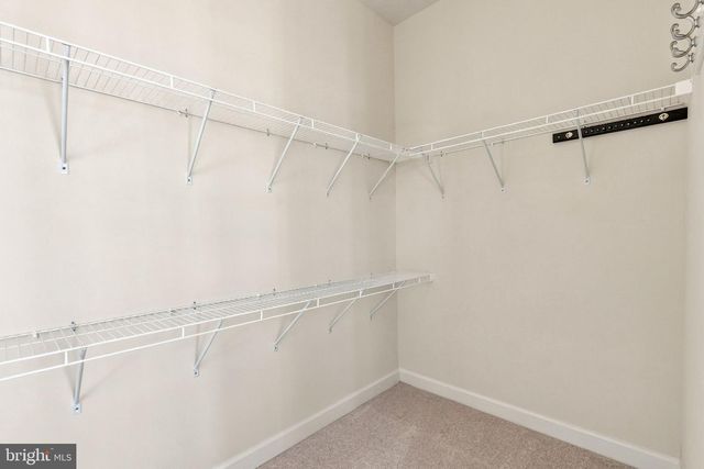 1120 S LINCOLN ST, Arlington, VA 22204