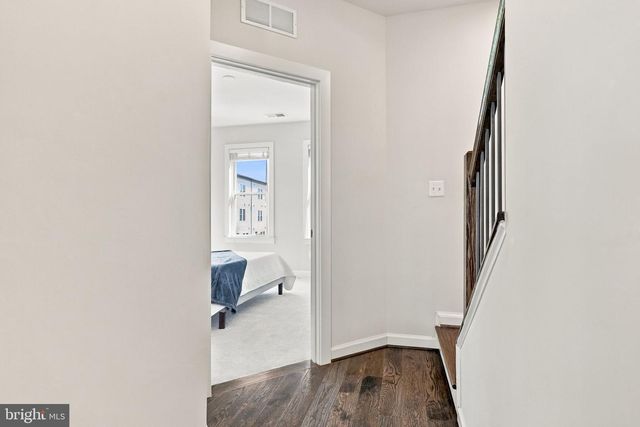 1120 S LINCOLN ST, Arlington, VA 22204