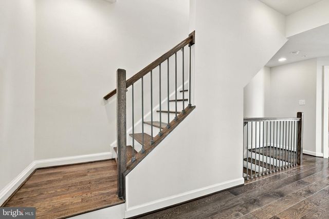 1120 S LINCOLN ST, Arlington, VA 22204