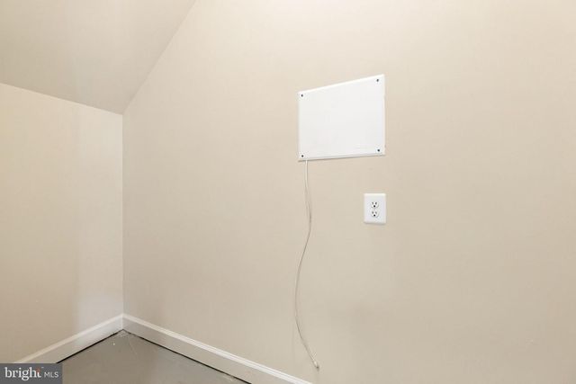 1120 S LINCOLN ST, Arlington, VA 22204